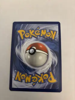 Snorlax TG10/TG30 Lost Origin Trainer Gallery Full Art Pokemon TCG - Image 2