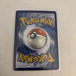 Pikachu TG05/TG30 Swsh11: Lost Origin Trainer Gallery Holo Pokemon TCG - Image 2