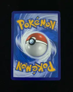 2025 Nintendo Pokemon S-Chinese Art Rare Holo csv2C 133/128 AR Kirlia MJ49 - Image 2