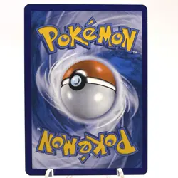 Charmander #RC3/RC32 - Pokemon XY Generations: Radiant Collection Near Mint - Image 2