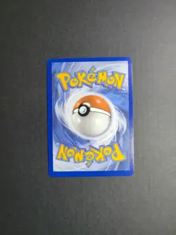 Roaring Moon 11/15 Pokemon TCG McDonald's Promos 2024 Holo NM - Image 3