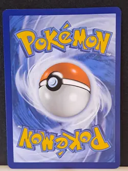Charmander SVP 044 Pokemon OBSIDIAN FLAMES ETB Promo Pokemon Card - NM/MT - Image 4
