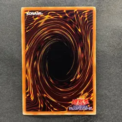 NM 3 card Dark Magician Girl MB01-JP011 Millennium Rare YuGiOh 570 - Image 3