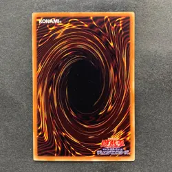 NM 3 card Dark Magician Girl MB01-JP011 Millennium Rare YuGiOh 570 - Image 5