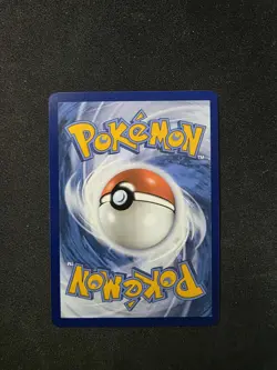 ALOLAN DUGTRIO - 208/191 - SURGING SPARKS - ILLUSTRATIONS RARE - POKEMON CARD - Image 2
