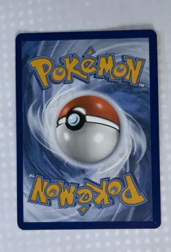 Pokemon TCG Zapdos EX 202/165 Scarlet & Violet 151 Card - Image 3