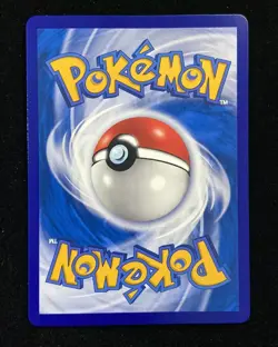 2025 Pokemon Card PTCG S-Chinese Gem Gengar Pack Vol.3 CBB3C 030707 Stars n10 - Image 2