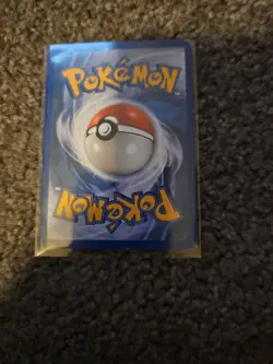 Pokemon TCG Scizor 48/111 Rising Rivals Uncommon Card - Image 2