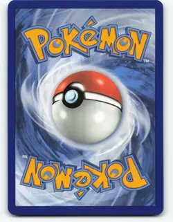 Ciphermaniac's Codebreaking 198/162 Pokemon card - Image 2
