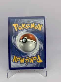 Dragapult V 092/192 Rebel Clash - Ultra Rare Full Art Holo Pokemon Card - NM - Image 2