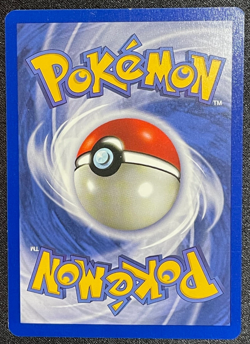 Pokemon Card - Dragonite 4/62 Fossil Holo Rare 1999 - Image 3