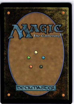 Shroofus Sproutsire Regular NM MTG - Image 2