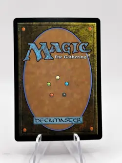 Magmatic Hellkite 0301 Foil Showcase Tarkir: Dragonstorm TDM MTG NM - Image 2