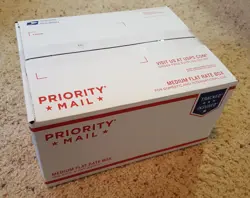 Lot of ~4500 bulk MTG Magic the Gathering Tokens, Art Cards, Emblem, Checklist - Image 2