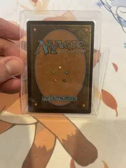 Magic the Gathering Summon: Knights of Round Final Fantasy - Image 2