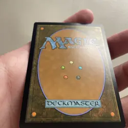 Bolas's Citadel (Retro Frame) -Foil Promos: WPN and Gateway-MP+ - Image 3