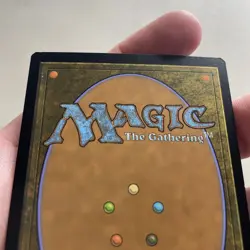 Bolas's Citadel (Retro Frame) -Foil Promos: WPN and Gateway-MP+ - Image 4