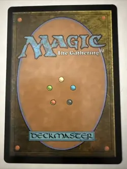 Mystical Tutor (Retro Frame) Dominaria Remastered Foil - Image 2