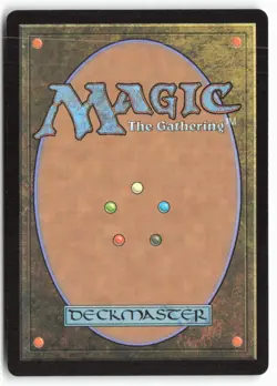 Rakdos Joins Up - Outlaws of Thunder Junction (225) - MTG - Image 2