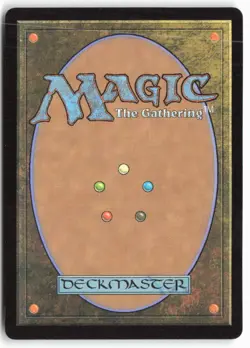 Hellspur Posse Boss - Outlaws of Thunder Junction (128) - MTG - Image 2