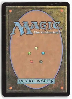 Collective Defiance - Outlaws of Thunder Junction: Breaking News (21) - MTG - Image 2