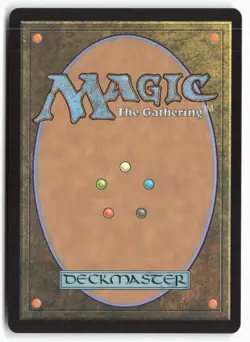 Grindstone - Outlaws of Thunder Junction: Breaking News (62) FOIL - MTG - Image 2