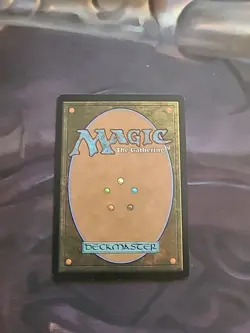 Manamorphose - Image 2