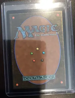 Evendo, Waking Haven-Mythic 253- MTG Edge of Eternities-NM-Regular Finish - Image 2