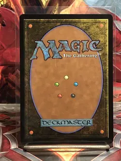 Enduring Tenacity (Non-foil) Duskmourn: House of Horror 0095 Rare MTG - Image 2