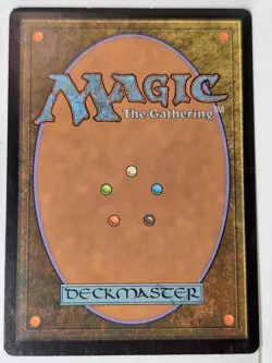 Sanctum Gargoyle - Shards of Alara - Magic the Gathering MTG Nice! - Image 2