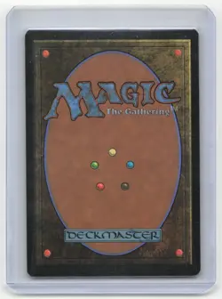 2025 Magic: The Gathering Sephiroth, Fallen Hero Final Fantasy Surge Foil #0092 - Image 2