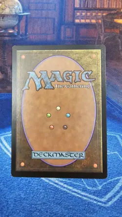 Crawlspace Commander 2013 Regular - Image 2