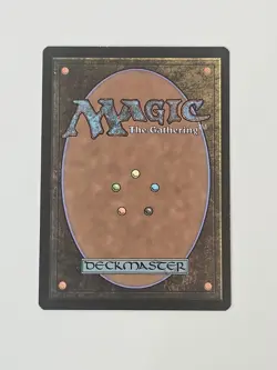 MTG Noble Hierarch The List Reprints Regular #327 - Image 2