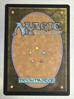MTG / Enlightened Tutor / DMR / #6 / Regular / Rare / NM - Image 2
