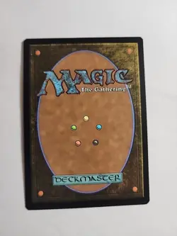 Propaganda x1 MTG ENGLISH Rare -- Check My Store! - Image 4