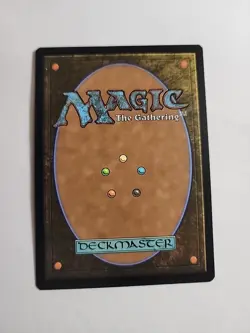 Propaganda x1 MTG ENGLISH Rare -- Check My Store! - Image 5