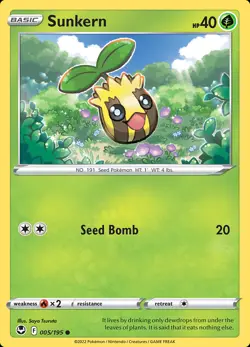 Pokemon Silver Tempest TCG - Choose Your Card! Non-Holo #1-#134 NM - Image 4