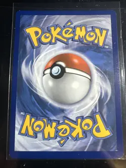 Light Toxtricity SWSH137 Pokemon Celebrations 25th Anniversary Black Star Promo - Image 2