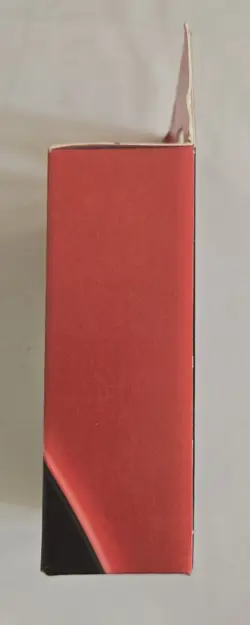 POKEMON MYSTERY BOX ● Walgreens Exclusive 2 Packs + 1 Bonus ● Sealed Box - Image 4
