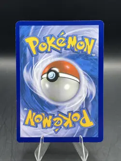 Pokemon Shining Lugia SM82 Sm Holo TCG - Image 3