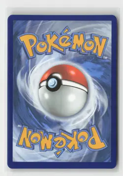 Pokemon Rebel Clash #208/192 Tool Scrapper (Secret) - Image 2
