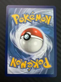 Pokemon TCG Rillaboom V SV105/SV122 Shining Fates Shiny Vault Ultra Rare NM - Image 2