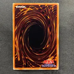 NM 3 card Red Eyes Black Dragon 15AX-JPM07 Secret Rare YuGiOh 750 - Image 3