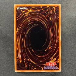 NM 3 card Red Eyes Black Dragon 15AX-JPM07 Secret Rare YuGiOh 750 - Image 5