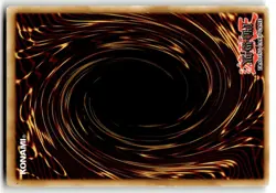 Yugioh Crystal Abundance RYMP-EN051 Secret Rare 1st Ed NM - Image 2