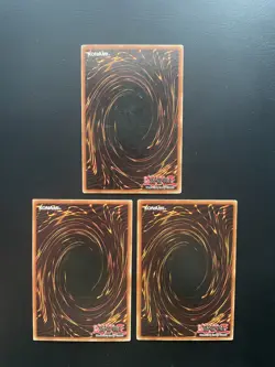 Yugioh Gravity Bind PSV-073 Rare 1st Edition HP X3 - Image 2