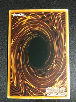 Yu-Gi-Oh! Monster Reincarnation DT04-EN095 Common Duel Terminal 4 NM - Image 2