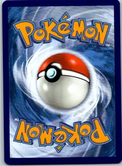 Moltres (Cosmos Holo) Promo Miscellaneous Cards & Products 021/172 NM - Image 2