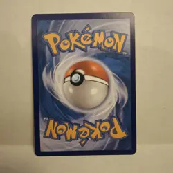 Near Mint Pokemon Promo card - Detective Pikachu - SM170 - Image 2