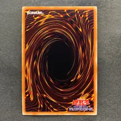 NM 4 card Stardust Dragon GP16-JP009 Gold Rare YuGiOh 520 - Image 5
